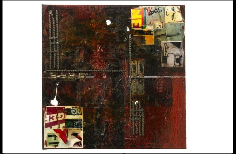 Monica Marionihttps://www.exibart.com/repository/media/eventi/2007/06/monica-marioni.jpg