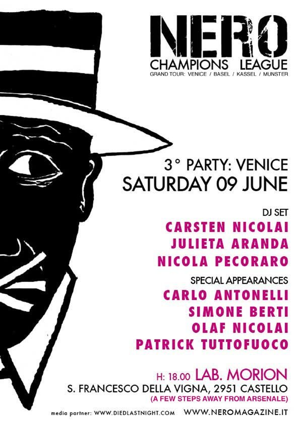Nero Champions Leaguehttps://www.exibart.com/repository/media/eventi/2007/06/nero-champions-league.jpg