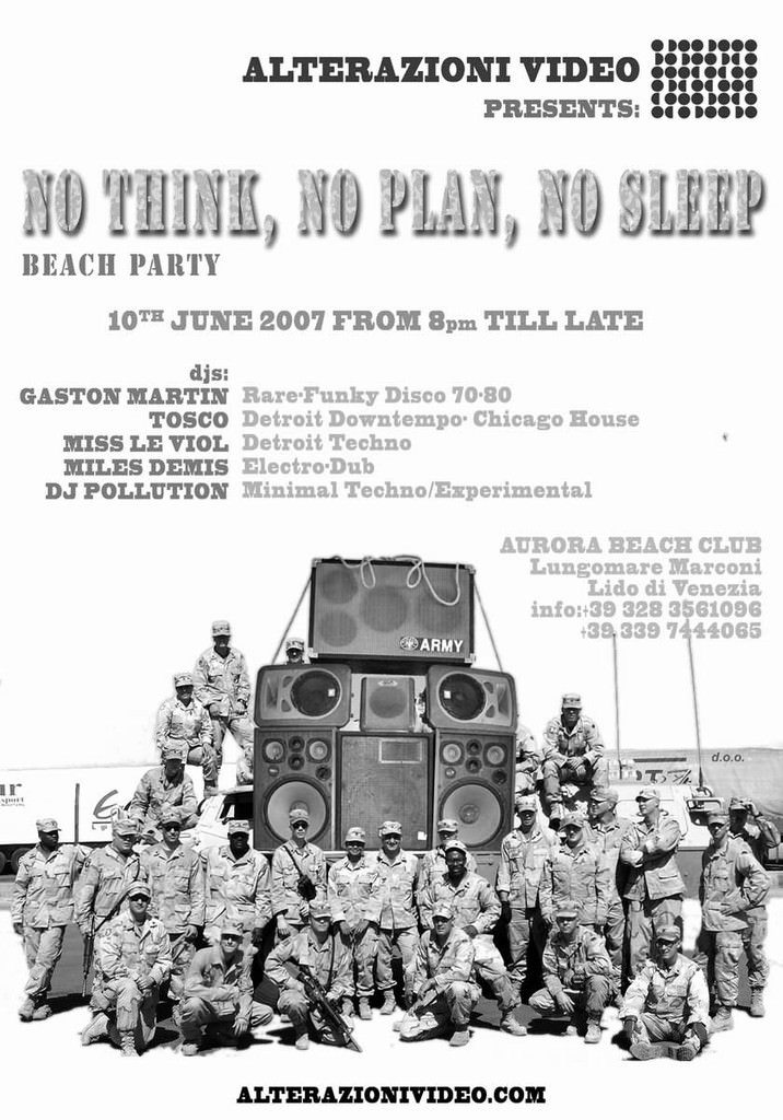 No think, no plan, no sleephttps://www.exibart.com/repository/media/eventi/2007/06/no-think-no-plan-no-sleep.jpg