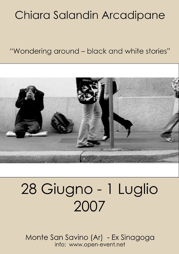 Open Event – Chiara Salandin Arcadipanehttps://www.exibart.com/repository/media/eventi/2007/06/open-event-8211-chiara-salandin-arcadipane.jpg