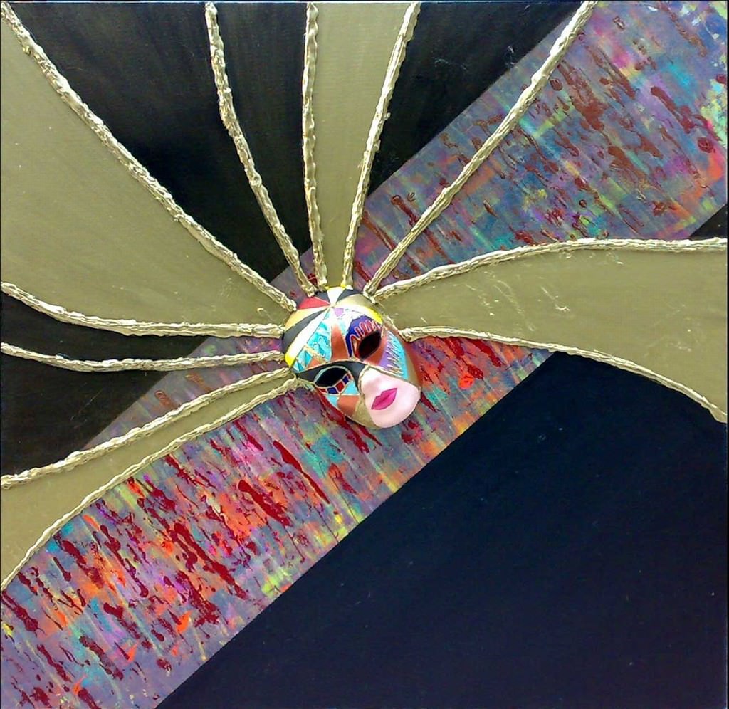 Raffaella Rosa Lorenzohttps://www.exibart.com/repository/media/eventi/2007/06/raffaella-rosa-lorenzo.jpg