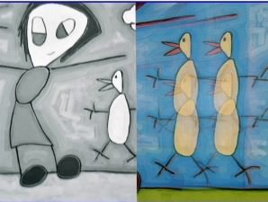 Rassegna Internazionale di Fotografia 2009 Rassegna Internazionale di Fotografia 2009