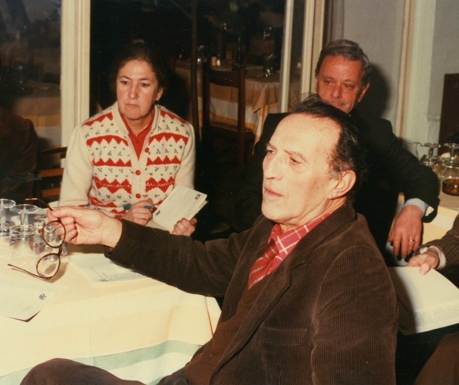 Rassegna Internazionale di Pittura Bice Bugatti 2007https://www.exibart.com/repository/media/eventi/2007/06/rassegna-internazionale-di-pittura-bice-bugatti-2007.jpg