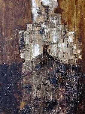 Roberto Pagnanihttps://www.exibart.com/repository/media/eventi/2007/06/roberto-pagnani.jpg
