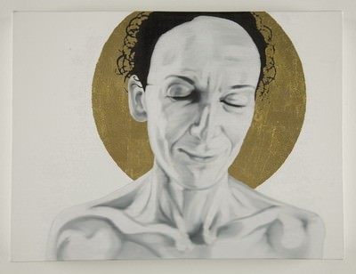 Simone Faziohttps://www.exibart.com/repository/media/eventi/2007/06/simone-fazio.jpg