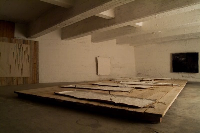 Takako Chiba – Spirito della Parolahttps://www.exibart.com/repository/media/eventi/2007/06/takako-chiba-8211-spirito-della-parola.jpg