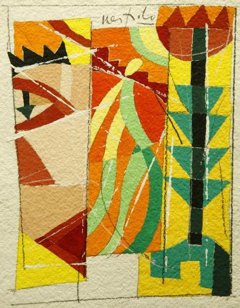 Ugo Nespolo – Frutto dell’ideahttps://www.exibart.com/repository/media/eventi/2007/06/ugo-nespolo-8211-frutto-dell8217idea.jpg