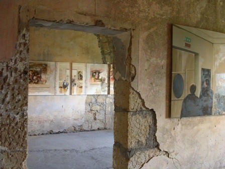 VII Mostra annuale d’arte contemporanea