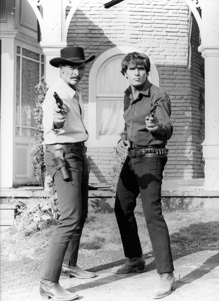 Fotografi nel West (all’Italiana)https://www.exibart.com/repository/media/eventi/2007/07/fotografi-nel-west-all8217italiana.jpg