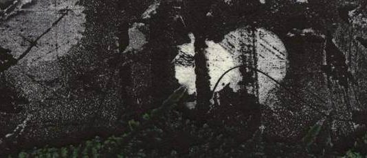 Gianni Atzeni – Spiragli