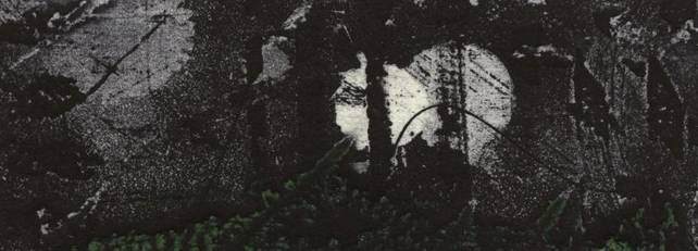 Gianni Atzeni – Spiraglihttps://www.exibart.com/repository/media/eventi/2007/07/gianni-atzeni-8211-spiragli.jpg