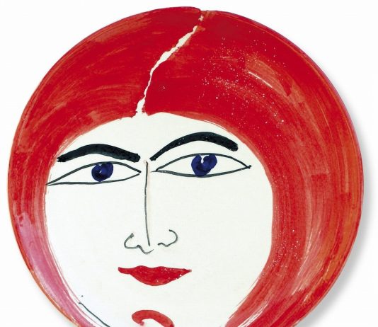 Giuseppe Di Muro – Ragazze di Positano Giuseppe Di Muro – Ragazze di Positano