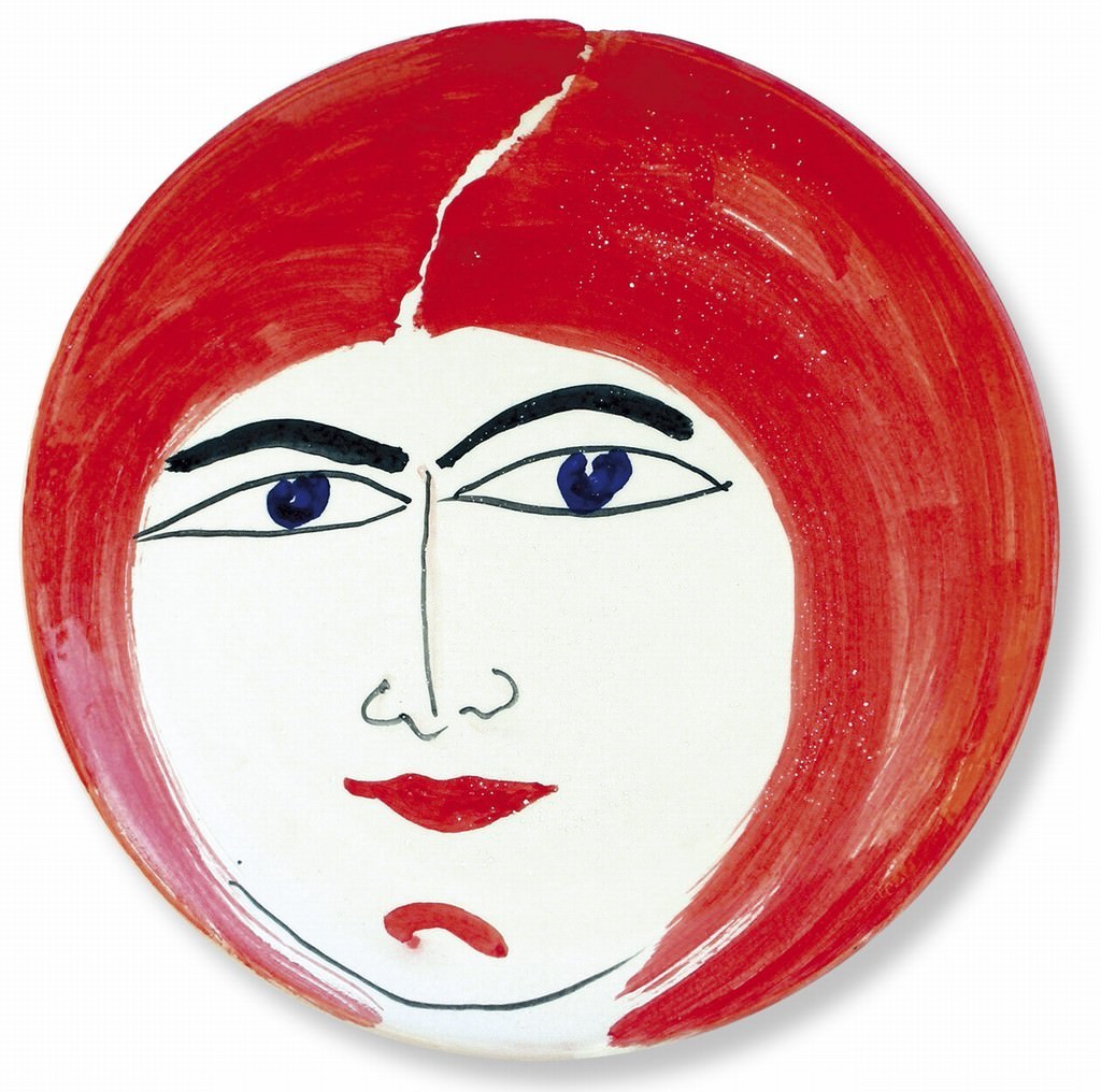 Giuseppe Di Muro – Ragazze di Positanohttps://www.exibart.com/repository/media/eventi/2007/07/giuseppe-di-muro-8211-ragazze-di-positano.jpg