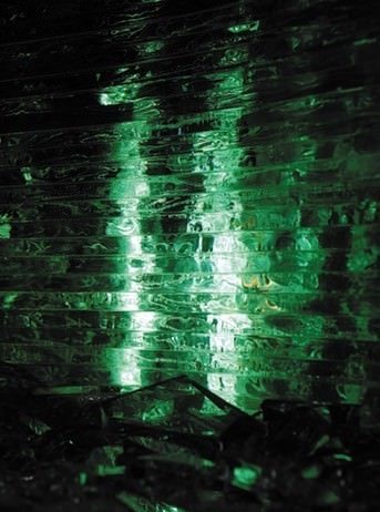 Lorenzo Malfatti – Riflessioni