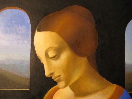 Mario Corinthios – Omaggio al Rinascimentohttps://www.exibart.com/repository/media/eventi/2007/07/mario-corinthios-8211-omaggio-al-rinascimento.jpg