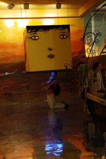 Os Gemeos – Assum Pretohttps://www.exibart.com/repository/media/eventi/2007/07/os-gemeos-8211-assum-preto.jpg