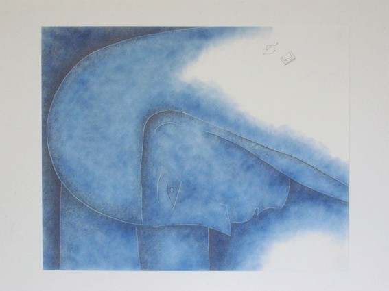 Rebecca Forsterhttps://www.exibart.com/repository/media/eventi/2007/07/rebecca-forster.jpg