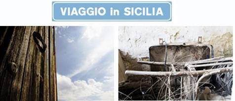 Shobha – Appunti di Viaggio / Costanza Algranti