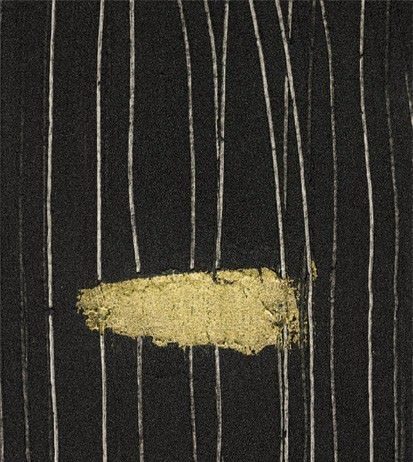 Silvana Conti – Between times