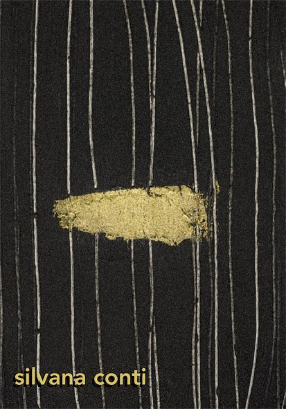 Silvana Conti – Between timeshttps://www.exibart.com/repository/media/eventi/2007/07/silvana-conti-8211-between-times.jpg