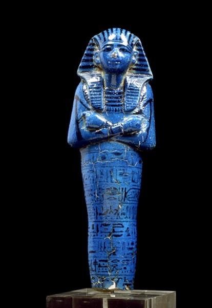 Tutte le anime della mummia. La vita oltre la morte ai tempi di Sety Ihttps://www.exibart.com/repository/media/eventi/2007/07/tutte-le-anime-della-mummia.-la-vita-oltre-la-morte-ai-tempi-di-sety-i.jpg