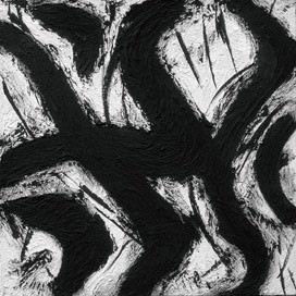 Aldo Rota – Working Project