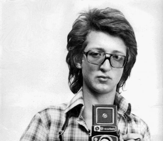 Alfonso Miceli – Frammenti di Ricordi – Massafra 1970