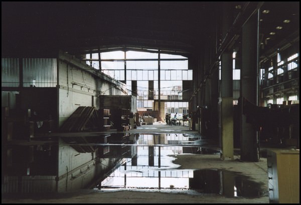 Annalisa Carletti / Chiara Greci – Tempesta di fuoco…un Olocausto ancora in attohttps://www.exibart.com/repository/media/eventi/2007/08/annalisa-carletti-chiara-greci-8211-tempesta-di-fuoco8230un-olocausto-ancora-in-atto.jpg