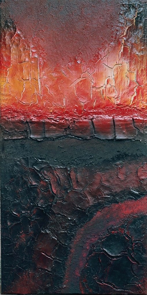 Artisti in Villahttps://www.exibart.com/repository/media/eventi/2007/08/artisti-in-villa.jpg