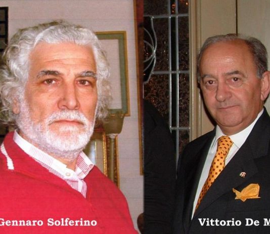 Biennale dell’Arte Contemporanea 2007