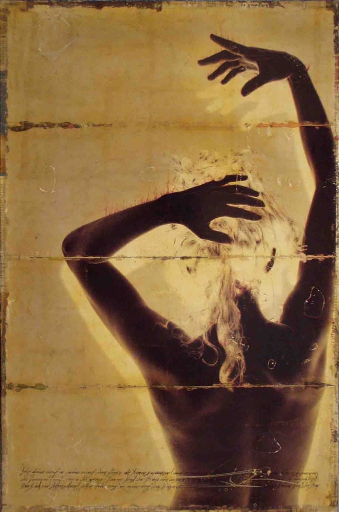 Contemporaneo#1 – Hyenahttps://www.exibart.com/repository/media/eventi/2007/08/contemporaneo1-8211-hyena.jpg