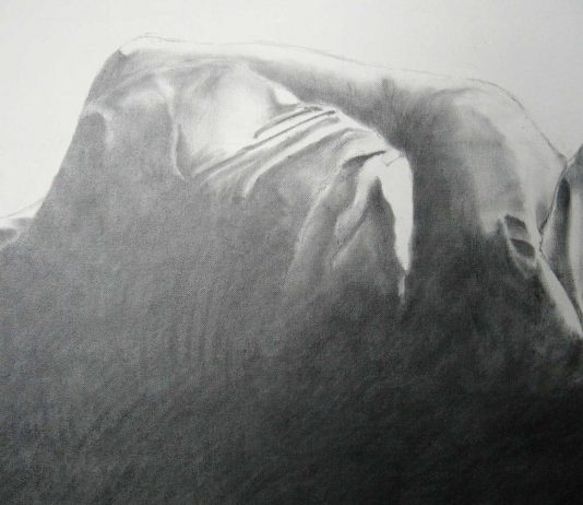 Davide Fadani – Boteh