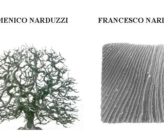 Domenico Narduzzi / Francesco Narduzzi