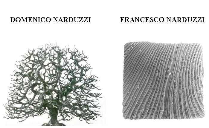 Domenico Narduzzi / Francesco Narduzzihttps://www.exibart.com/repository/media/eventi/2007/08/domenico-narduzzi-francesco-narduzzi.jpg