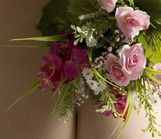 Enza Santoro & Misha Barth – Petraportrait…inviti a svelare