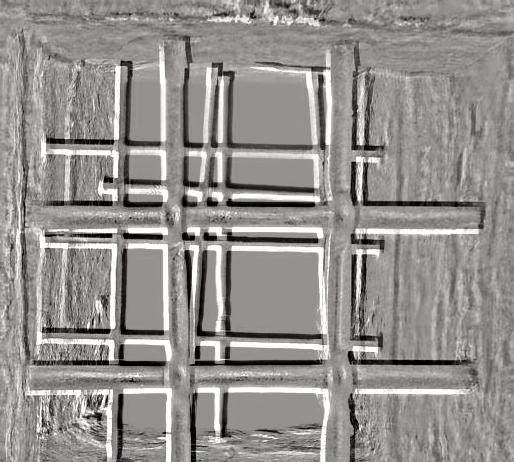 Filippo Podeschi / Angelo Fantoni