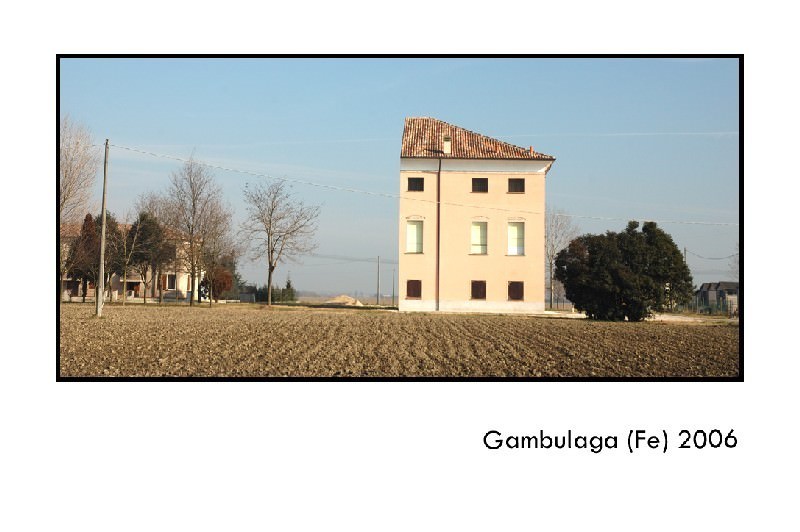 Giampaolo Zaniboni – Incantesimi Padanihttps://www.exibart.com/repository/media/eventi/2007/08/giampaolo-zaniboni-8211-incantesimi-padani.jpg