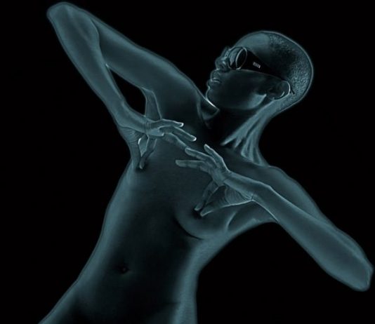 Riccardo dalla Chiesa – Photopercezioni