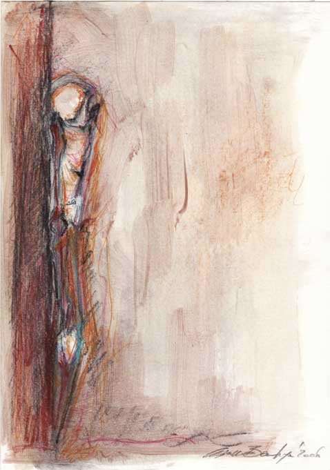 Segni interiori/Disegni esteriorihttps://www.exibart.com/repository/media/eventi/2007/08/segni-interioridisegni-esteriori.jpg