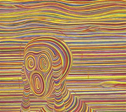 Vratislav Hlavatý / Fragments.cz