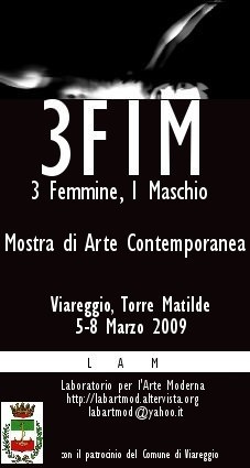3F1M
