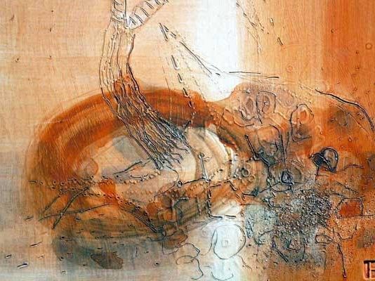 6 artes cerámicas 6