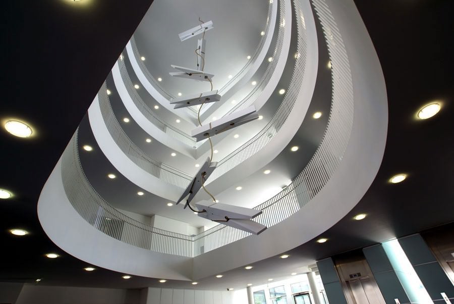 Alberto de Braud – Les Pinces à Lingehttps://www.exibart.com/repository/media/eventi/2007/09/alberto-de-braud-8211-les-pinces-à-linge.jpg