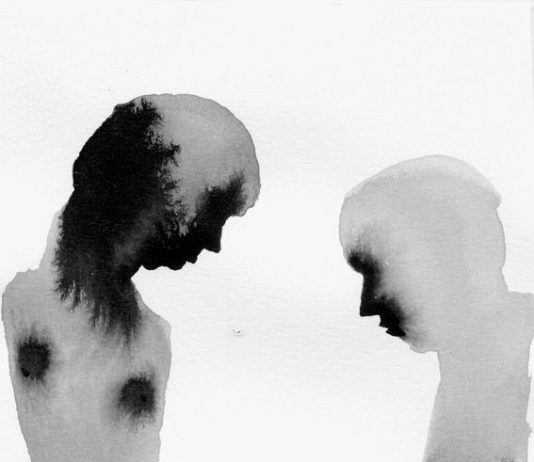 Andreas Schwarzkopf – micro: salon nulle part