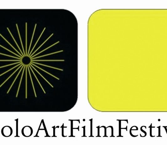AsoloArtFilmFestival
