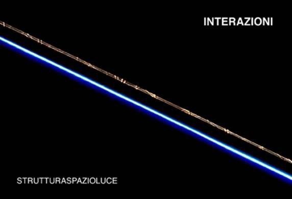 Carlo Bernardini / Barbara DePonti – Interazioni. Strutturaspaziolucehttps://www.exibart.com/repository/media/eventi/2007/09/carlo-bernardini-barbara-deponti-8211-interazioni.-strutturaspazioluce.jpg