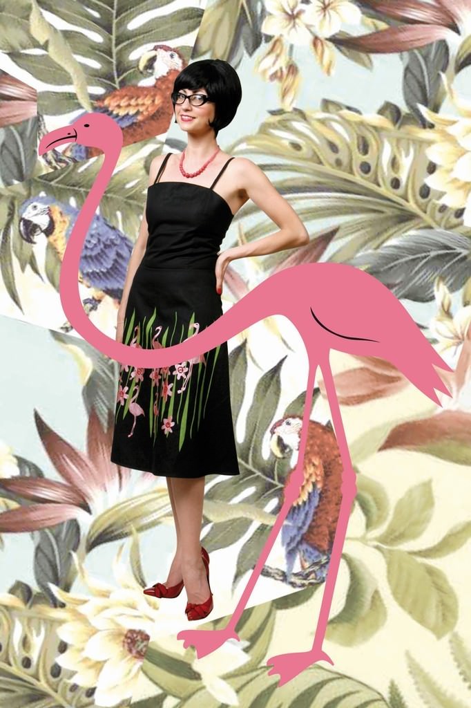 Chiara featuring Flamingohttps://www.exibart.com/repository/media/eventi/2007/09/chiara-featuring-flamingo.jpg