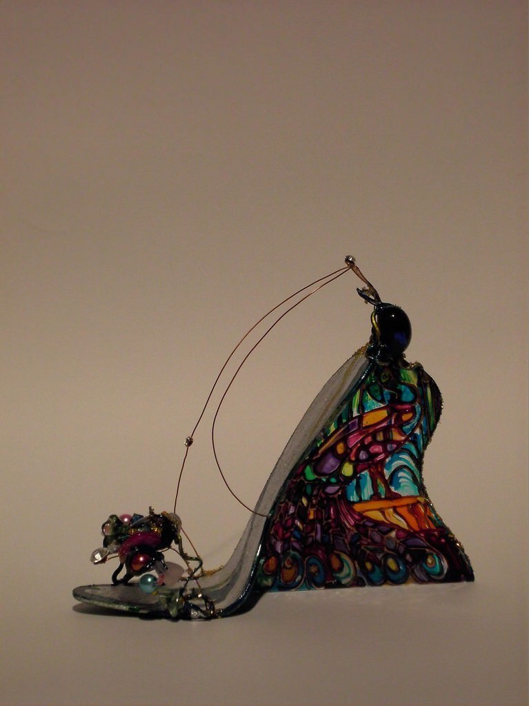 Confluenze Handmadehttps://www.exibart.com/repository/media/eventi/2007/09/confluenze-handmade.jpg