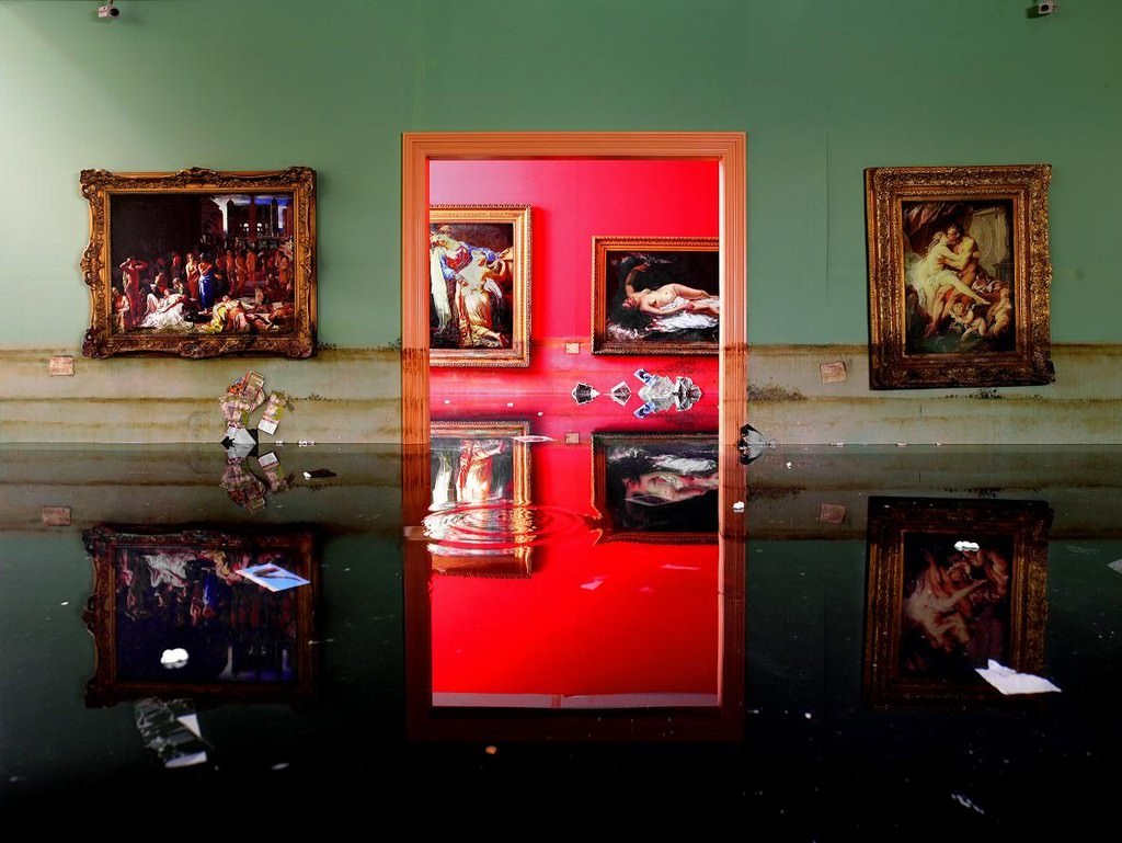 David LaChapellehttps://www.exibart.com/repository/media/eventi/2007/09/david-lachapelle.jpg