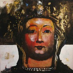 Domenico Di Genni – Inside